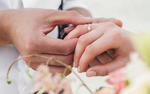 Mengenal Angka Cantik